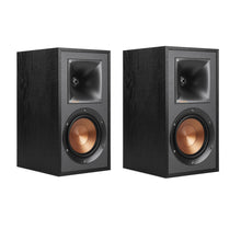 Cargar imagen en el visor de la galería, Klipsch R-51M

