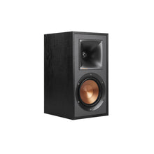 Cargar imagen en el visor de la galería, Klipsch R-51M perfil
