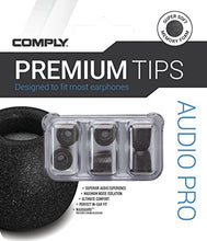 Cargar imagen en el visor de la galería, Comply SmartCore Audio Pro pack
