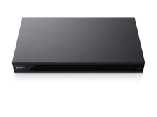 Cargar imagen en el visor de la galería, Sony UBPX800M2 semi cenital
