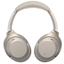 Cargar imagen en el visor de la galería, Sony WH-1000XM3
