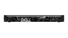 Cargar imagen en el visor de la galería, Sony UBPX800M2 conexiones
