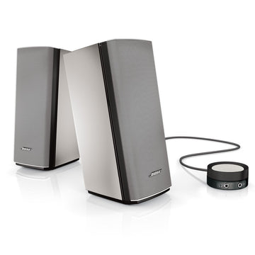 Bose Companion 20