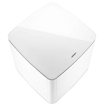 Cargar imagen en el visor de la galería, Bose Bass Module 700
