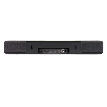 Denon Soundbar 550 conexiones