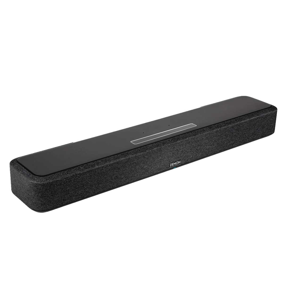 Denon Home Soundbar 550 Barra de sonido Zococity.es