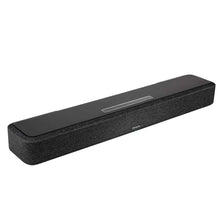 Cargar imagen en el visor de la galería, Denon Soundbar 550 perfil
