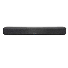 Cargar imagen en el visor de la galería, Denon Soundbar 550
