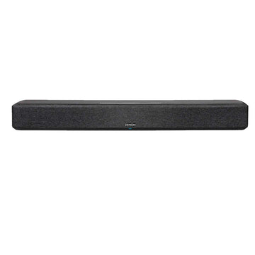 Denon Soundbar 550