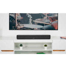 Cargar imagen en el visor de la galería, Denon Home Soundbar 550

