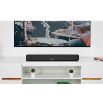 Denon Home Soundbar 550