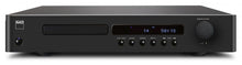 Cargar imagen en el visor de la galería, NAD C568
