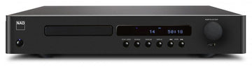 NAD C568