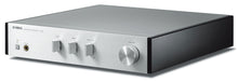 Load image into Gallery viewer, Yamaha MCR-N670D lector amplificador
