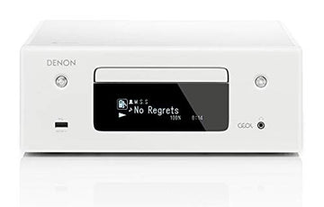 Denon RCD-N10