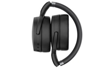 Sennheiser HD 450BT