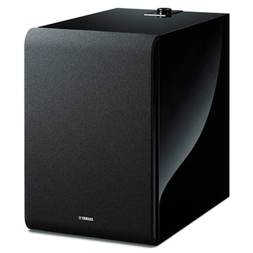 Yamaha MusicCast SUB 100