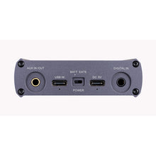 Cargar imagen en el visor de la galería, xDuoo XD-05 Basic - Reacondicionado
