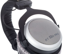 Load image into Gallery viewer, Beyerdynamic DT880 PRO
