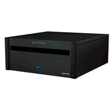Cargar imagen en el visor de la galería, Emotiva XPA-5 GEN3
