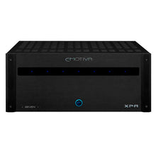Cargar imagen en el visor de la galería, Emotiva XPA-5 GEN3
