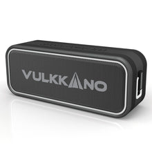 Cargar imagen en el visor de la galería, VULKKANO Blast+
