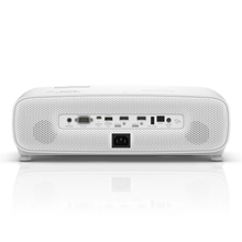 Cargar imagen en el visor de la galería, BenQ TK850i
