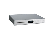 Load image into Gallery viewer, Audiolab 6000CDT derecha
