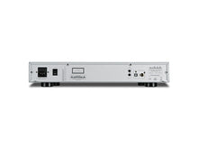 Load image into Gallery viewer, Audiolab 6000CDT conexiones
