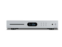 Load image into Gallery viewer, Audiolab 6000CDT 
