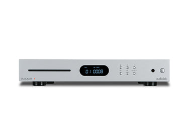 Audiolab 6000CDT 