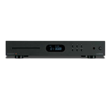 Load image into Gallery viewer, Audiolab 6000CDT
