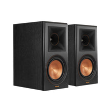 Cargar imagen en el visor de la galería, Klipsch RP-600M 
