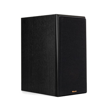 Klipsch RP-600M rejilla