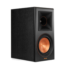 Cargar imagen en el visor de la galería, Klipsch RP-600M perfil

