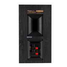 Cargar imagen en el visor de la galería, Klipsch RP-600M bornes
