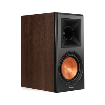 Klipsch RP-600M perfil