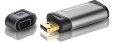 Cargar imagen en el visor de la galería, Oehlbach USB DAC Bridge
