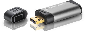 Oehlbach USB DAC Bridge