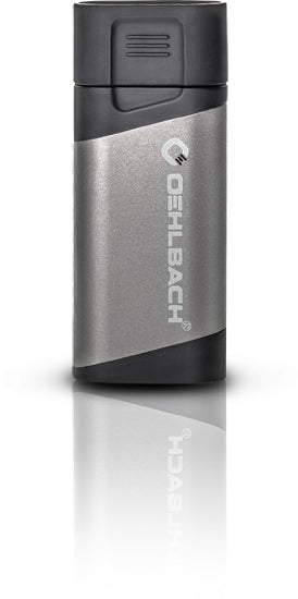Oehlbach USB DAC Bridge frontal