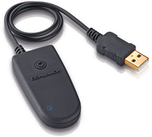 Cargar imagen en el visor de la galería, Oehlbach BTT 5000
