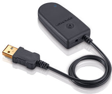 Cargar imagen en el visor de la galería, Oehlbach BTT 5000 trasera
