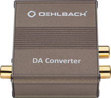 Cargar imagen en el visor de la galería, Oehlbach Digi Bridge
