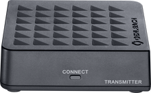 Cargar imagen en el visor de la galería, Oehlbach Falcon SUB frontal
