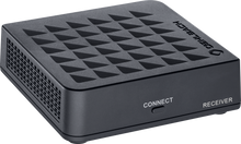 Cargar imagen en el visor de la galería, Oehlbach Falcon SUB
