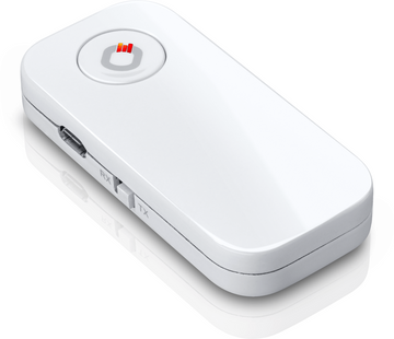 Oehlbach BTR 4.2 general