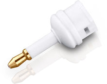 Cargar imagen en el visor de la galería, Oehlbach BTR 4.2 coaxial detalle
