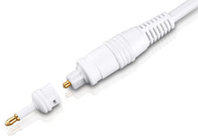 Cargar imagen en el visor de la galería, Oehlbach BTR 4.2 coaxial 1
