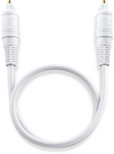 Cargar imagen en el visor de la galería, Oehlbach BTR 4.2 coaxial
