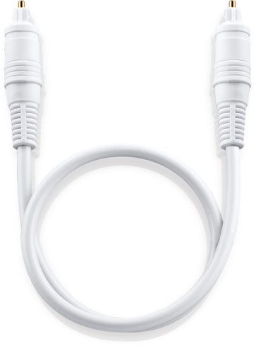 Oehlbach BTR 4.2 coaxial